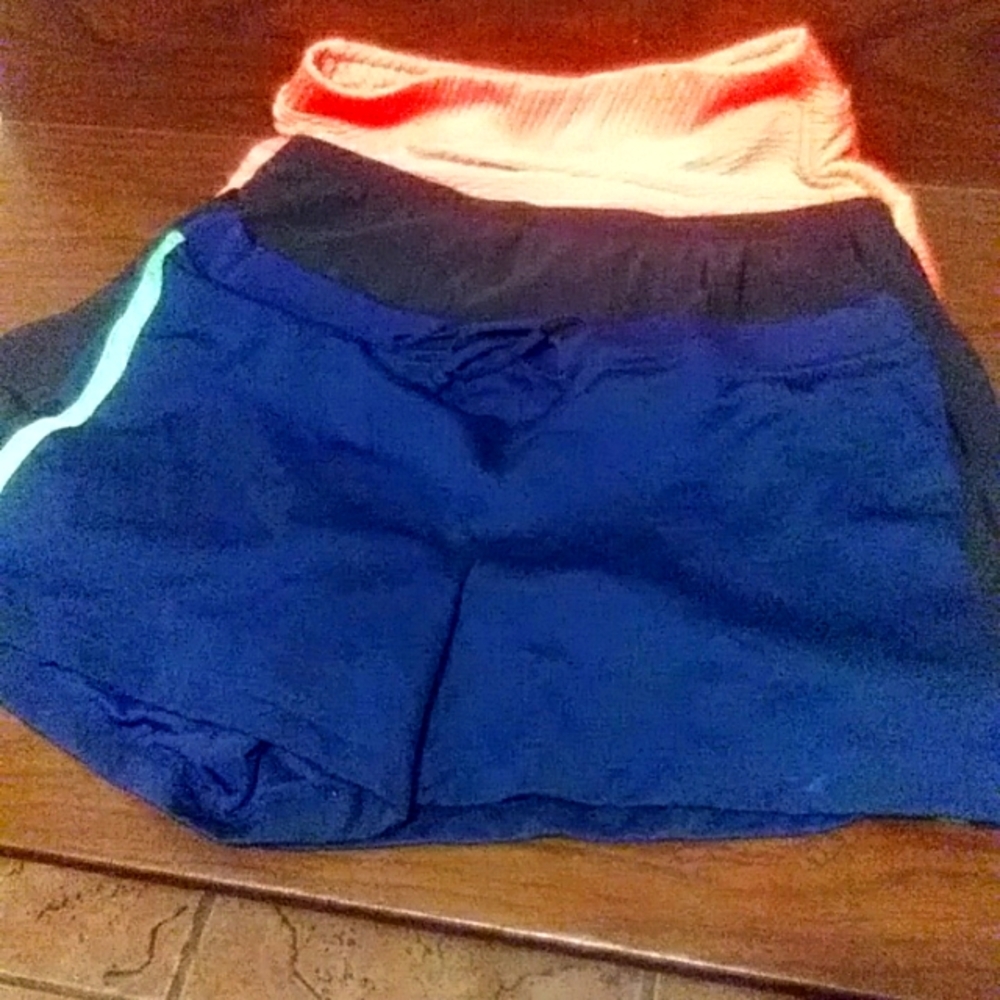 Short skirt women